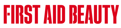 First Aid Beauty
