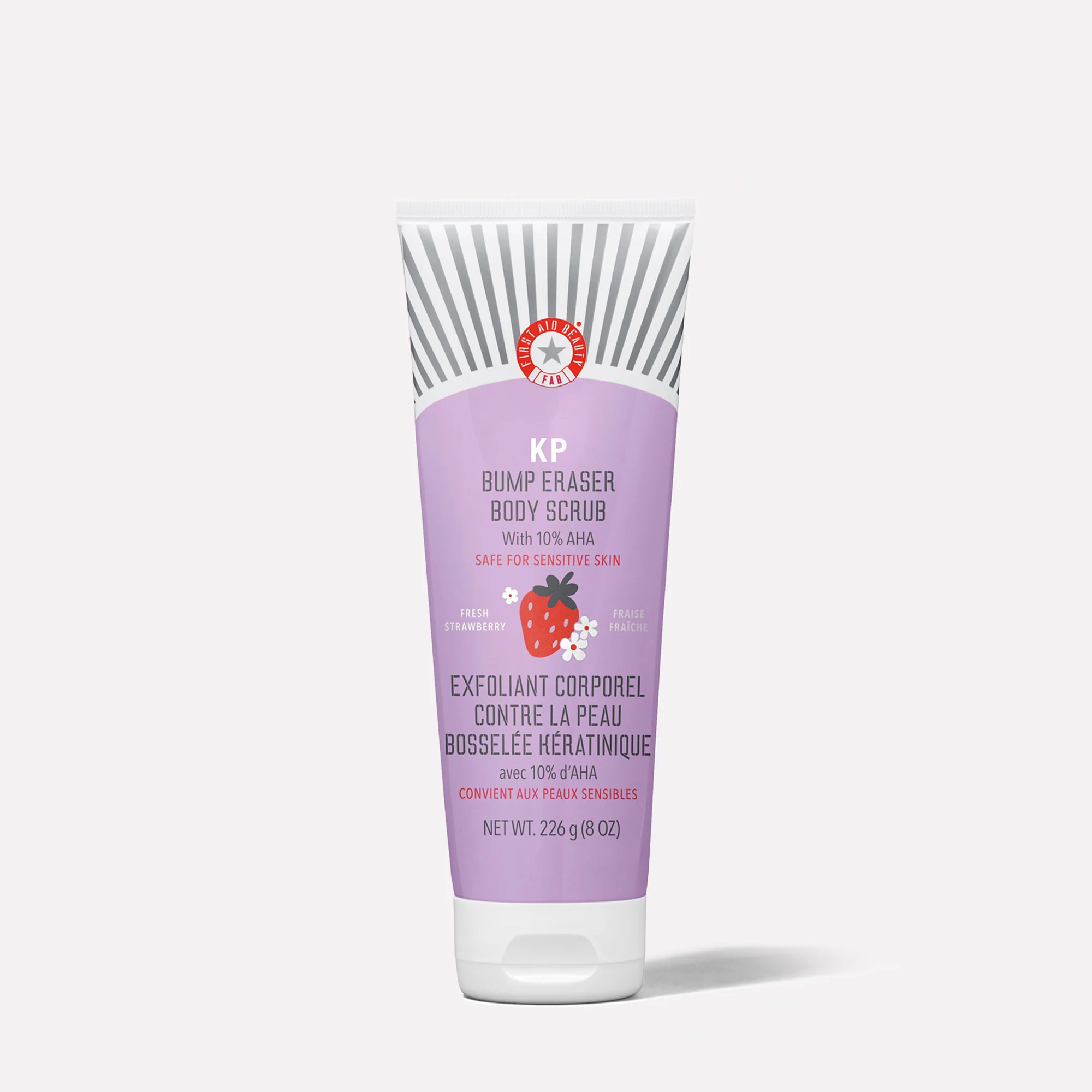 Best Products For Keratosis Pilaris